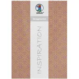 Buntpapierfabrik Ludwig Bähr URSUS Designkarton "Selection", Sortierung