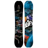 LIB TECH T.rice Pro Snowboard - 164