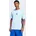 M 3S SJ T blau XL