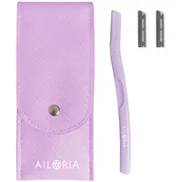 AILORIA GLOW TOUCH