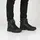 Hi Tec Hi-Tec Raven Insulated Wp - 46 EU
