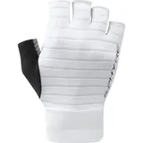 Shimano S-Phyre Flash Gloves White XL