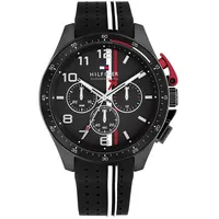 Tommy Hilfiger Watch 1792168