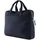 Tommy Hilfiger Laptoptasche TH Signature Computer Bag Space Blue