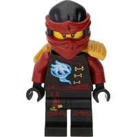 LEGO Ninjago: Nya (Skybound)