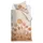 Beddinghouse Ella Satin Pastell 155 x 220 cm + 80 x 80 cm
