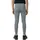 Odlo Active Warm Eco Leggings - Steel Grey Melange - 24 Monate
