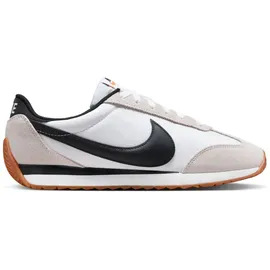 Nike Pacific Sneaker Herren Freizeitschuhe weiß, -