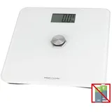 ProfiCare PC-PW 3112 weiß