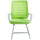 Hti-Living Schwingstuhl Shae