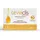 Aboca Leviaclis pediatric