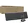 Logitech MK620 Wired Combo AZERTY