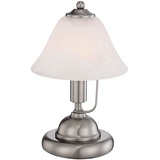GLOBO Antique I (24909)