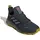 Adidas Terrex Trailmaker Cold.rdy, GY6764 - Dunkelblau