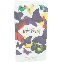 Kenzo Madly Eau de parfum 80ml