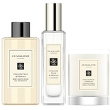 Jo Malone London English Pear & Freesia Collection Duftsets