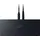 Razer Thunderbolt 5 Dock Chroma, Dockingstation, Schwarz