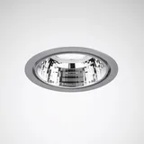 Trilux LED-Downlight InperlaL G2 #6868440