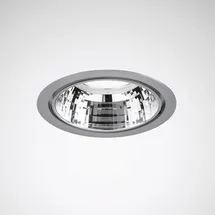 Trilux LED-Downlight InperlaL G2 #6868440