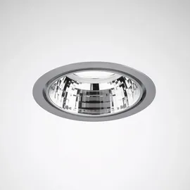 Trilux LED-Downlight InperlaL G2 #6868440