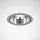 Trilux LED-Downlight InperlaL G2 #6868440