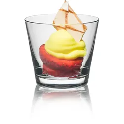 RONA Mise en bouche 13 cl Cucina 24 Stück