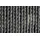 Siena Garden Insektenschutzvorhang Bellano 4 90 x 210 cm Grau