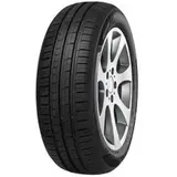 Imperial EcoDriver 4 195/65 R14 89H