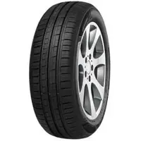 Imperial EcoDriver 4 195/65 R14 89H