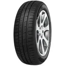 Imperial EcoDriver 4 195/65 R14 89H