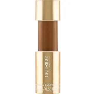 Catrice Collection Summer-ObsessionBronzing Cushion Stick Sun Of Santorini 16.5 ml (363,03 € / 1 l)
