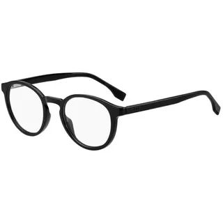 Herrensonnenbrille Hugo Boss BOSS 1650
