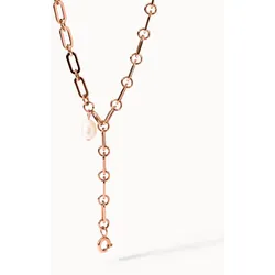 PURELEI Zodiac Charm Kette
