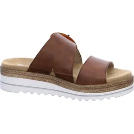 REMONTE D0Q51-24 für Damen, braun, Gr. EU