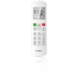 Buderus ARC C IR-2 - 7733702297 von Buderus