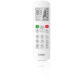 Buderus ARC C IR-2 - 7733702297 von Buderus