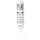 Buderus ARC C IR-2 - 7733702297 von Buderus