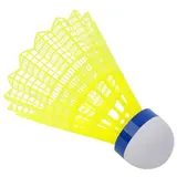 Sport-Thieme Badmintonball FlashTwo