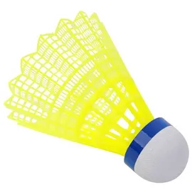 Sport-Thieme Badmintonball FlashTwo