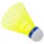 Sport-Thieme Badmintonball FlashTwo
