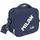 Milan 1918 3,5 l Blau