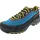 La Sportiva TX4 Evo GTX Tropic Blue/Bamboo 46