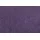 Tom Tailor Cozy Bath UNI Ø 60 cm dunkellila