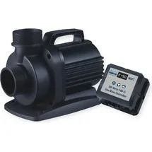 AquaForte DM Vario S 10000 mit Wi-Fi