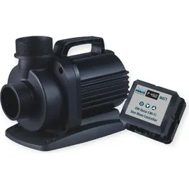AquaForte DM Vario S 10000 mit Wi-Fi