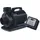 AquaForte DM Vario S 10000 mit Wi-Fi