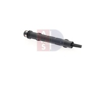 AKS DASIS Trockner Klimaanlage 800568N für RENAULT Laguna III