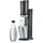 Sodastream Crystal 3.0 schwarz