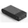GP Powerbank M2+ 20C 20000mAh 2xUSB-C/1xUSB-A schwarz LED-Anz. - Schwarz