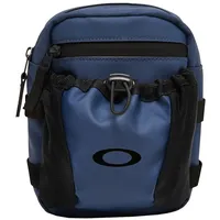 OAKLEY Rover Umhängetasche - Team Navy - One Size